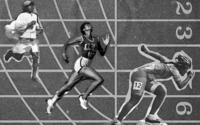 Manifiesto (entrada de posición)