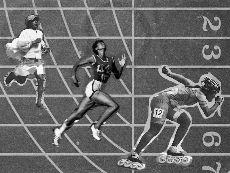 Manifiesto (entrada de posición)