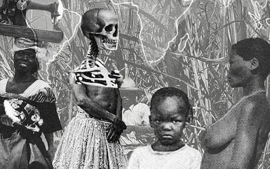 Comunicados (entrada posición)