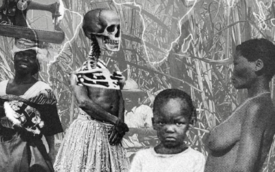 Comunicados (entrada posición)