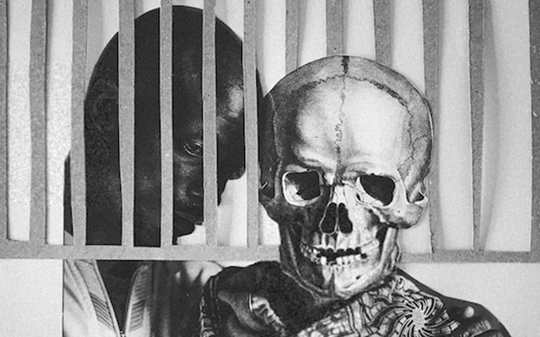 Comunicados (entrada 3 posición)