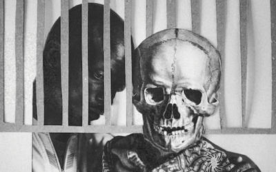 Comunicado (entrada de posición)